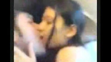 Fsiblog – Desi call girl swathi with her client MMS