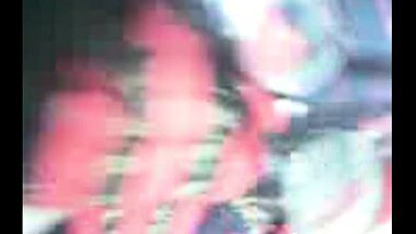 Desi Indian Girl Openly Sex with A Stranger