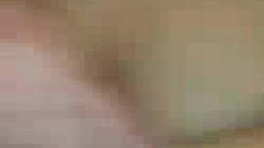 My hot wife design hindi