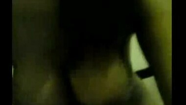 Big Boobs girlfriend fucked in Missionary and Cowgirl