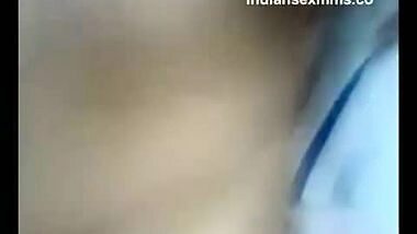 Glamorous gf nude blowjob and sex