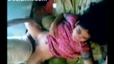 Desi girl fucked by her tution teacher
