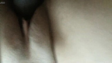 Best Indian Pussy SDD3