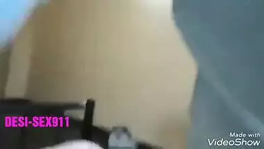 Desi bhabi sex videos