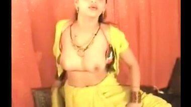 Telugu aunty masturbation sex videos on demand