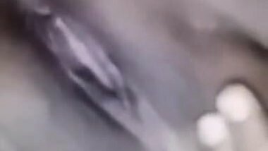 Desi Cute Bhabi On Vc