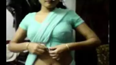 indian young girl sex for loves