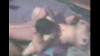 Fsiblog – Desi housewife with her hubby and driver MMS