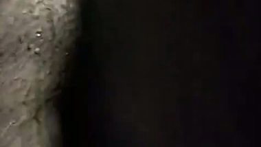 Bihari labour bangs a cheap whore in sex MMS