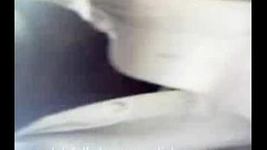 Baloch Girl Village Fuck