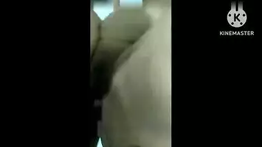 Friend wife pussy fucking Indian viral sex videos