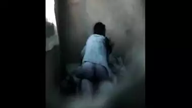 Hidden cam showing hyderabad girl sex