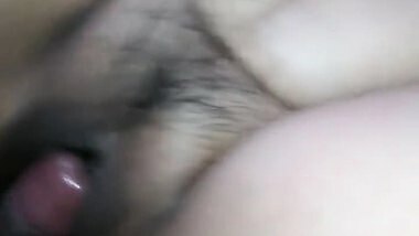 Fucking My Nri Bitch (hindi Audio)