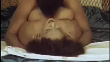 Indian bhabhi sex mms home made masala clip