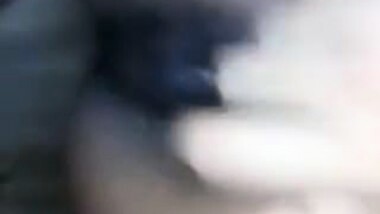 Video Of Sexy Bengali Gf Kissing And Fucking With Bf