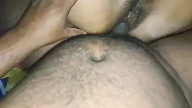 Desi Porn