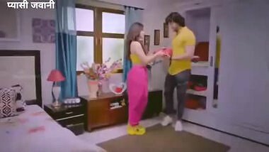 Xxx sexy girl, hot bhabhi, full xxx, chodai