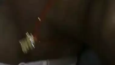 Local chudai video of dehati desi couple at home