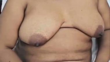 Mallu hot model nude river bath and viral sex