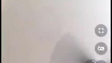 tango live sex full desi