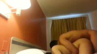 Indian Fucking 