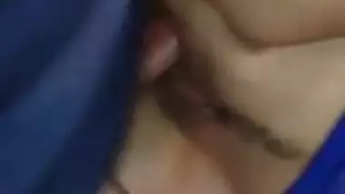 Fucking a cheating indian wife with my mate