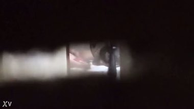 vizinha safada gozando na siririca