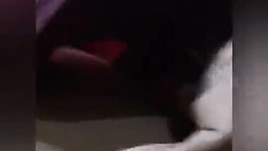 Sexy Village Girl Shows her Boobs and Pussy