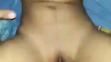 Indian Sexy Girl Painful Fucking