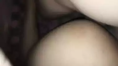 Hot Booty Desi Indian Wife Fuck Homemade Desi Juicy Pussy