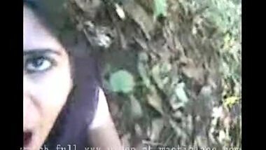 Mallu Collage Girl Sex with Lover