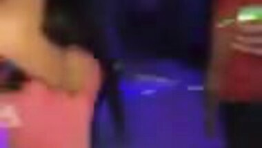 Gurgoan disko dhamal