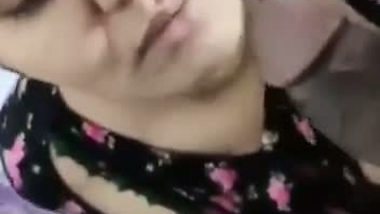 Beautiful Sexy Wife Bj Part 2