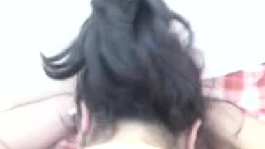 Possible desi ass pounded