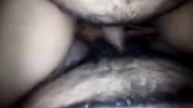 Raipur mature bhabhi gives blowjob before sex