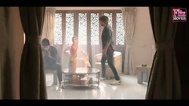 Sarla Bhabhi S03 – Episode 01 Fliz Masala Movies