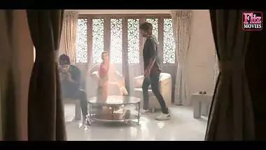 Sarla Bhabhi S03 – Episode 01 Fliz Masala Movies