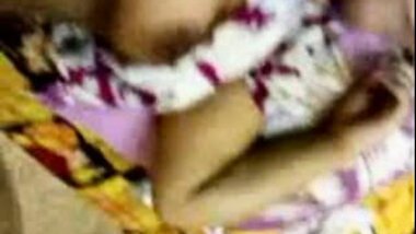 Bangla bhabi fucks with lover 