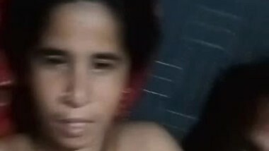 Desi village mature couple bedroom romance