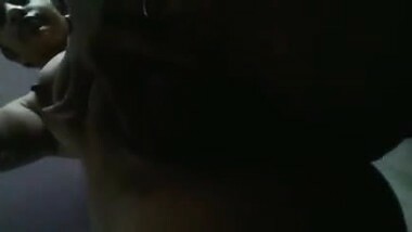 Jethana bhabhi part 2