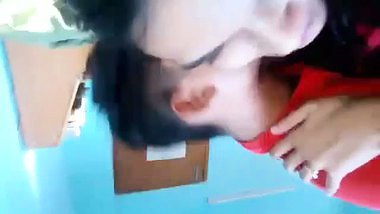 Durgapur Kolkata girl hardcore romance with BF with dirty audio