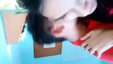 Durgapur Kolkata girl hardcore romance with BF with dirty audio