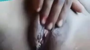 Cute Desi Village Girl Showing Her Boob And Bathing Part 10