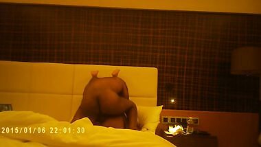 me & some her 003 pt 1