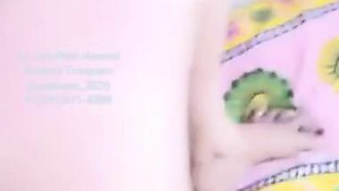 ENJOY NOW CPL(16.06.21).