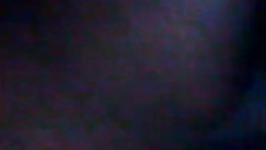 Indian fucking upclose