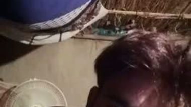 Breasty cheating wife Dehati porn MMS