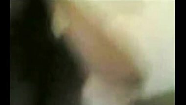 Horny Indian wife fucked by her husband in various poses