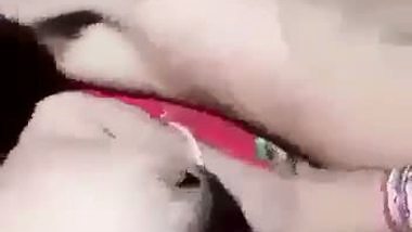 Beautiful Unsatisfied Horny Bhabi Redy