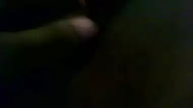 Bangladeshi maid Quarantine Sex video